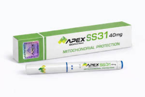 SS 31 40MG