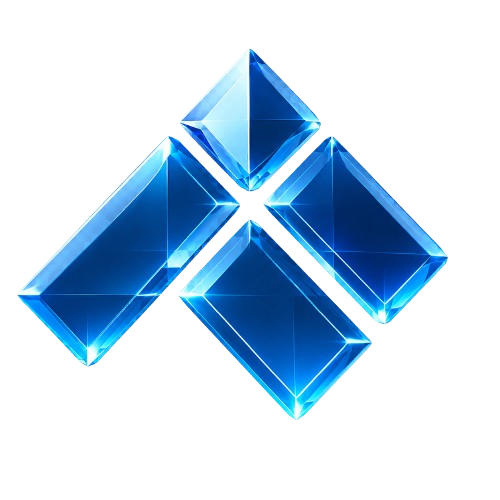 Apex BioPharma